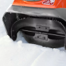 Бензиновый снегоуборщик Husqvarna ST 131 купить в Когалыме