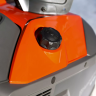 Бензиновый снегоуборщик Husqvarna ST 131 купить в Когалыме