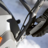 Бензиновый снегоуборщик Husqvarna ST 131 купить в Когалыме