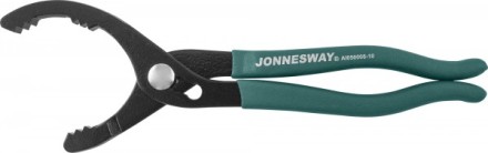 Съемник фильтров 250мм  50-80мм  AI050008-10  Jonnesway 47420 купить в Когалыме