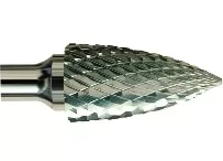 Борфреза форма G купить в Когалыме