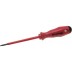 Отвертка KRAFTOOL &quot;VOLT-KRAFT&quot; 1000В, SL 4х100мм 25005-4-100 купить в Когалыме