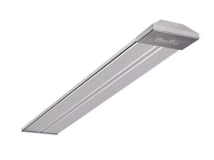 Обогреватель инфракрасный BALLU BIH-APL-0.8 купить в Когалыме