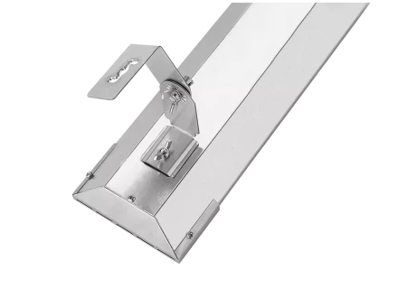 Обогреватель инфракрасный BALLU BIH-APL-0.8 купить в Когалыме