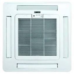 Панель ZANUSSI ZACC для внутренних блоков ZANUSSI ZACC-12/18H/MI/N1(compact)