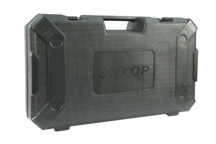 Перфоратор SDS max ПЭ-1600/50Э Энкор 50134 купить в Когалыме