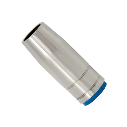 Сопло 15,0 (МW-25) коническое Оберон XL145.0076 купить в Когалыме