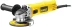 УШМ DeWalt DWE 4150 купить в Когалыме