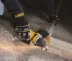 УШМ DeWalt DWE 4150 купить в Когалыме