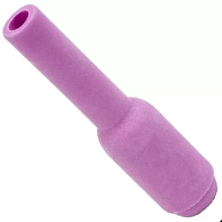 Сопло керамическое TW 17-18-26 удлиненное (№5 / L76 / d8,0) Оберон XL10N49L купить в Когалыме