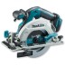 Аккумуляторная дисковая пила Makita DHS680Z1 купить в Когалыме