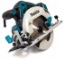 Аккумуляторная дисковая пила Makita DHS680Z1 купить в Когалыме