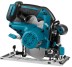 Аккумуляторная дисковая пила Makita DHS680Z1 купить в Когалыме