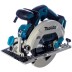 Аккумуляторная дисковая пила Makita DHS680Z1 купить в Когалыме