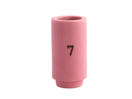 Сопло для горелки 11,0мм TS 9-20-24-25 №7 IGS0065 Сварог купить в Когалыме