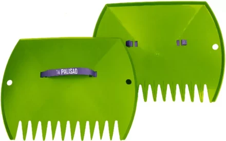 Приспособление для сбора садового мусора PALISAD 64400 купить в Когалыме