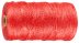 Шпагат STAYER многоцелевой полипропиленовый, d=1,5 мм, красный, 60 м, 32 кгс, 0,8 ктекс 50079-060 купить в Когалыме