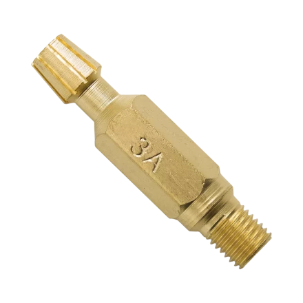 Мундштук внутренний №3 для Р2А Оберон N3223 купить в Когалыме