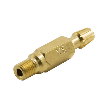 Мундштук внутренний №3 для Р2А Оберон N3223 купить в Когалыме