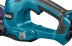 Аккумуляторный кусторез Makita DUH607Z 18v, 60см (без АКБ и ЗУ) купить в Когалыме