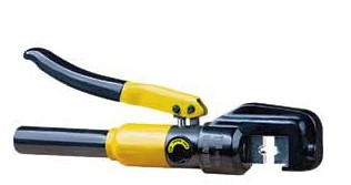 Опрессовщик кабеля TOR HHY-70A 5 т 1004805 купить в Когалыме