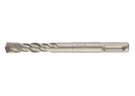 Бур по бетону PRO 10 x 110 мм SDS PLUS GROSS 70658 купить в Когалыме