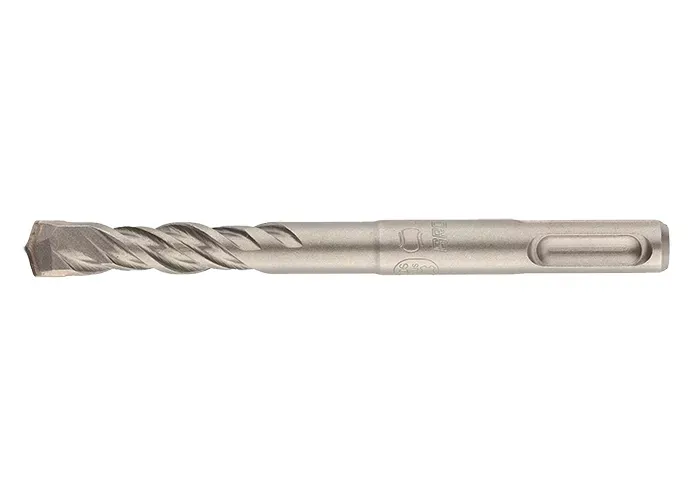 Бур по бетону PRO 10 x 110 мм SDS PLUS GROSS 70658 купить в Когалыме