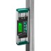 Уровень-уклономер электронный магнитный EXTREM 34686 купить в Когалыме