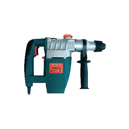 Перфоратор Sturm RH2514 купить в Когалыме