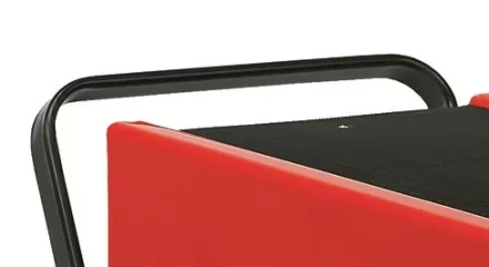 Сварочный аппарат LINEAR 340 Telwin купить в Когалыме