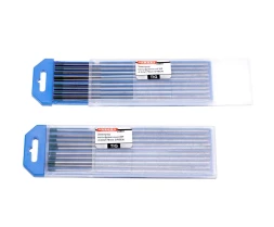 Вольфрамовый электрод Aurora WP d.3.0x175 мм GREEN