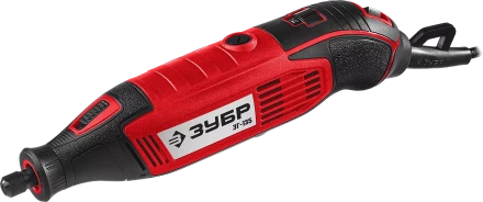 Гравер электрический ЗГ-135 серия МАСТЕР купить в Когалыме