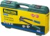 Расширитель-калибратор KRAFTOOL 23650-H12 купить в Когалыме