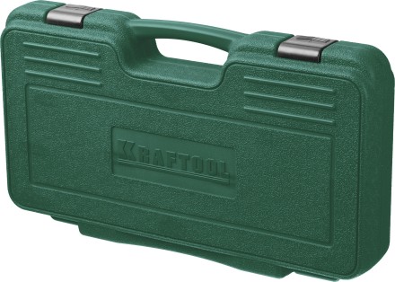 Расширитель-калибратор KRAFTOOL 23650-H12 купить в Когалыме