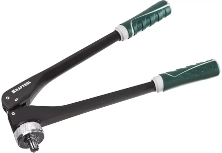 Расширитель-калибратор KRAFTOOL 23650-H12 купить в Когалыме