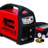 Сварочный аппарат TECHNOLOGY TIG 230 DC-HF LIFT VRD TIG ACC Telwin купить в Когалыме