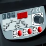 Сварочный аппарат TECHNOLOGY TIG 230 DC-HF LIFT VRD TIG ACC Telwin купить в Когалыме