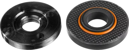 Машина углошлифовальная компактная УШМ-П125-1400 ПСТ серия ПРОФЕССИОНАЛ купить в Когалыме