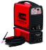 Сварочный аппарат Telwin SUPERIOR TIG 421 DC-HF/LIFT AQUA  TIG ACC  купить в Когалыме