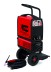 Сварочный аппарат Telwin SUPERIOR TIG 421 DC-HF/LIFT AQUA  TIG ACC  купить в Когалыме
