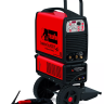 Сварочный аппарат Telwin SUPERIOR TIG 421 DC-HF/LIFT AQUA  TIG ACC  купить в Когалыме