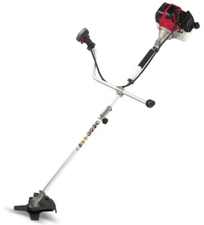 Бензокоса Elitech T 1250 B купить в Когалыме