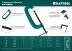 Струбцина KRAFTOOL EXTREM, тип G 32229-075 купить в Когалыме