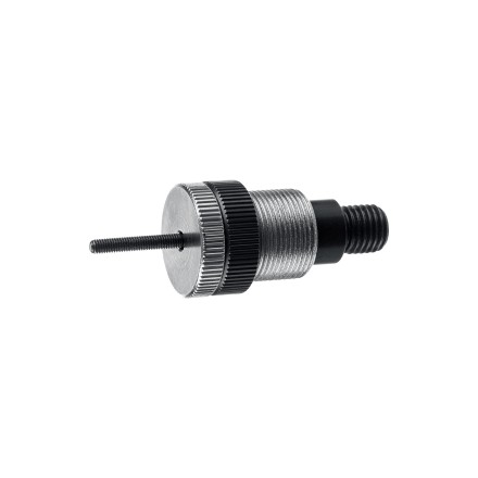 Резьбовые заклепочники двуручные KRAFTOOL NUT-12 31183-M3 купить в Когалыме