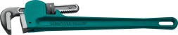 Ключ трубный KRAFTOOL STILLSON 2727-45