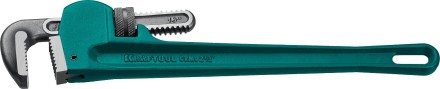 Ключ трубный KRAFTOOL STILLSON 2727-45 купить в Когалыме