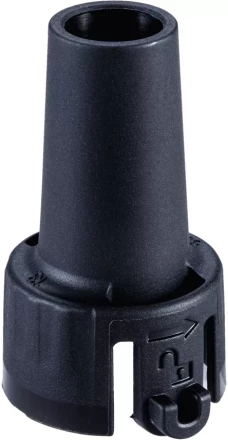 Сопло 13 мм для воздушного пистолета AS001G, Makita 191X15-3 купить в Когалыме