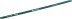 Полотно гибкое Max Flex, KRAFTOOL 15941-24-S10, безопасное, с волнообразной разводкой, 24 TPI, 10шт, 300мм 15941-24-S10 купить в Когалыме