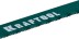 Полотно гибкое Max Flex, KRAFTOOL 15941-24-S10, безопасное, с волнообразной разводкой, 24 TPI, 10шт, 300мм 15941-24-S10 купить в Когалыме