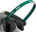 Полотно гибкое Max Flex, KRAFTOOL 15941-24-S10, безопасное, с волнообразной разводкой, 24 TPI, 10шт, 300мм 15941-24-S10 купить в Когалыме